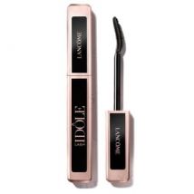Lancome - Lash Idole Mascara 02 Brown