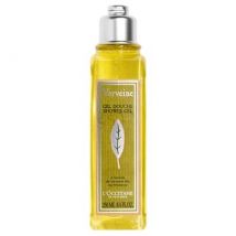 L'Occitane - Verbena Shower Gel 250ml