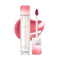 CLIO - Crystal Glam Tint - 12 Colors #06 Daily Mauve