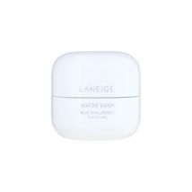 LANEIGE - Water Bank Blue Hyaluronic Gel Cream 50ml