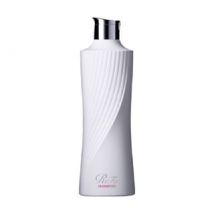 MTG - ReFa Beautech Shampoo 250ml
