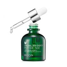 MIZON - Peptide 500 30ml 30ml 