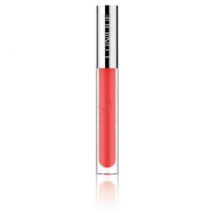Clinique - Pop Lip Plush Gloss 05 Rose Water 3.4ml