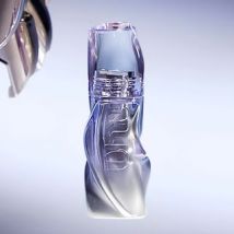 Uhue - On Stage Series 6D Diamond Mirror Lip Glaze - U10-U12 #U10 - 3ml