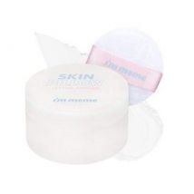I'M MEME - Skin Pillow Setting Powder 10g