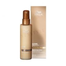 Wella Professionals Japan - Ultime Smooth Miracle Milk Spray 100ml