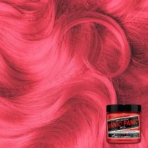 MANIC PANIC - Semi Permanent Hair Color Cream Pretty Flamingo 118ml - International Edition
