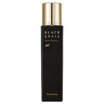 HOLIKA HOLIKA - Prime Youth Black Snail Repair Emulsion 160ml 160ml