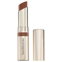 BareMinerals - Mineralist Dewey Lip Balm Friendship