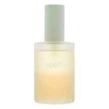 soeff - Oil In Serum Pure Osmanthus 100ml