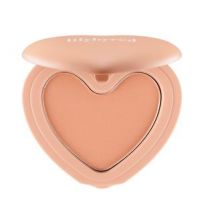 lilybyred - Luv Beam Cheek - 6 Colors #06 Maxi Beige