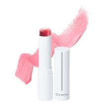 Ciracle - C10 Vitamin Lip Pairs - 3 Colors #01 Red
