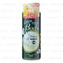 SANA - Esteny Refining Body Soap 300ml