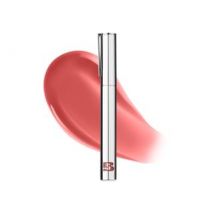 BRAYE - Thin Glow Tint - Encre à lèvres - 10 couleurs