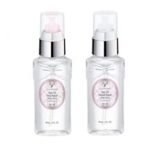 Jill Stuart - Hair Oil White Floral Deep Repair 60ml