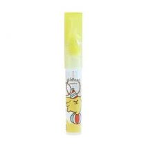 EPOCH-CHEMICAL - Sanrio Pompompurin Shimitori Stain Remover 7ml