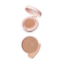 jenny house - Ultra Fit Serum Cushion Set - 2 Colors #23