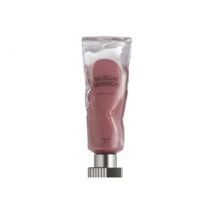 MUZIGAE MANSION - Objet Liquid Tint - 24 Colors #013 Appeal