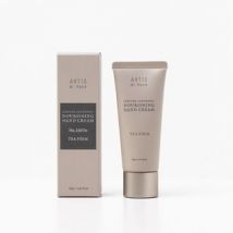 ARTiS di Voce - Nourishing Hand Cream Tea Poem - 40g