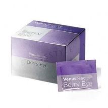 Berry Eye 25.8g (30 packets)
