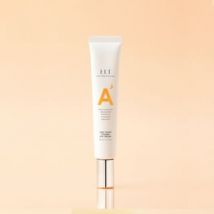 ELT COSMETICS - Vita Youth Vitamin Eye Cream - Crème contour des yeux