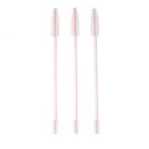 PARSA Beauty - Set Of 3: LOV.U Duo Spoolie Set Of 3: Pink