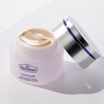 THE FACE SHOP - Dr. Belmeur Total Youth Biome Cream 50ml