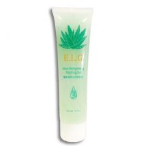 E.L.G - Aloe Refreshing Peeling Gel 100ml