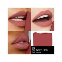NARS - Power Matte Lipstick 115 Thunder Kiss