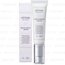 ETVOS - Moisturizing Cream 30g