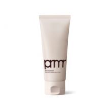 primera - Organience BR Comfort Amino Rich Foam 150ml