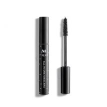 MEKO - Peerless Celebrity Series Volume & Curl All In One Mascara 02 10ml