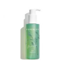 FORENCOS - Moringa Deep Cleansing Oil 200ml