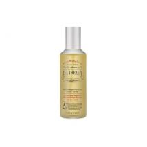 THE FACE SHOP - The Therapy Essential Tonic Treatment 2024 Version - 150ml