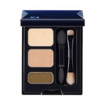 HIKARIMIRAI - Illuminate Eye Shadow BR-02