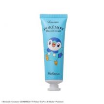 Lovisia - Pokemon Hand Cream Pochma