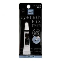 Koji - Eyelash Fix Glue Black