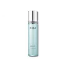 O HUI - Miracle Aqua Essence 45ml 45ml