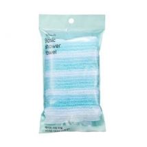 fillimilli - Basic Shower Towel 1 pc