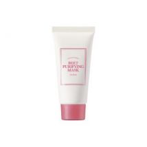I'm from - Beet Purifying Mask Mini 30g