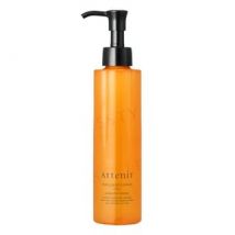 Attenir - Skin Clear Cleanse Oil Aroma Peaceful Orange 175ml