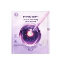BIOHEAL BOH - Probioderm Collagen Remodeling Serum Gel Mask 34g