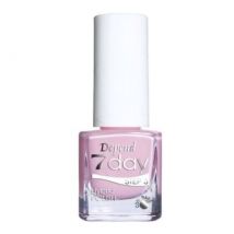 Depend Cosmetic - 7day Hybrid Polish 7146 Pink Moon 5ml