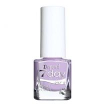 Depend Cosmetic - 7day Hybrid Polish 7193 Proud Mary 5ml