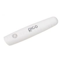 Picolife - Electronic Anti Itch Pen 1 pc