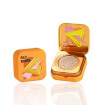 Kaleidos - Space Age Highlighter - 6 Colors #N03 Ray Rider - 2.2g