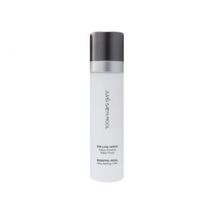 JUNG SAEM MOOL - Essential Mool Ultra Setting Fixer 120ml