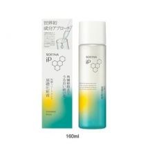 Sofina - iP Corneum Treatment Basic Lotion 160ml