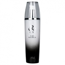 Revi - Perfect All In One Gel For Men 120ml