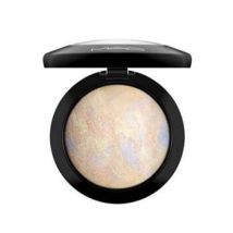 MAC - Mineralize Skinfinish Luxurious Powder Light Scapade 10g